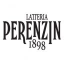 Latteria Perenzin