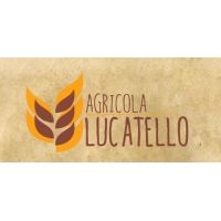 Agricola Lucatello