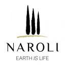 Azienda Agricola Cascina Nuova di Fornaroli Erika