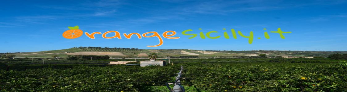 Orangesicily.it