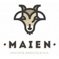 Società agricola Maien