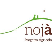 noja_progetto agricolo