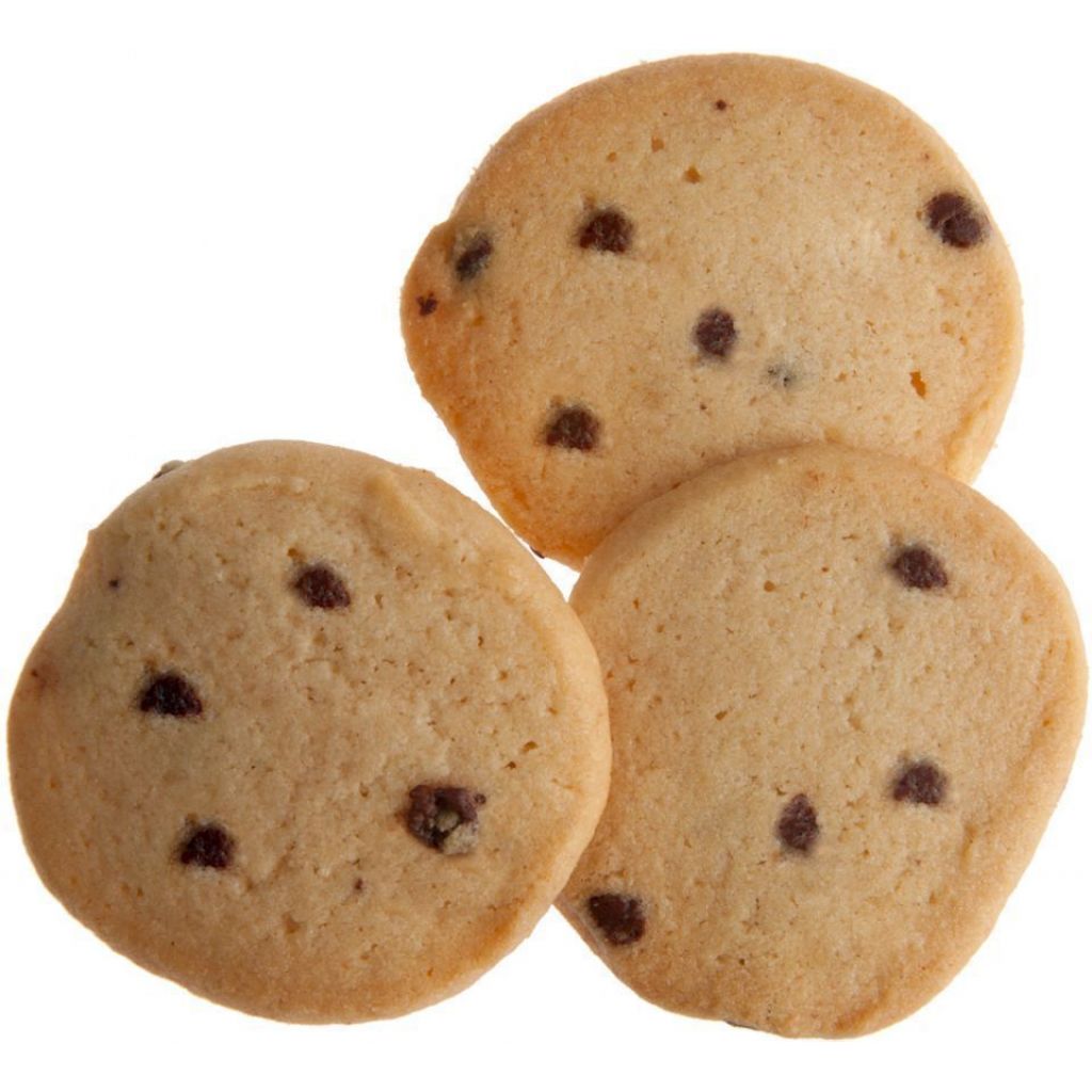 Cookie di Riso - pack 500g