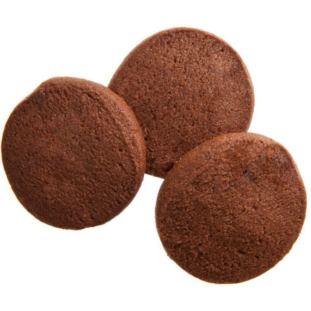 Chocolate Cookie - 500g pack