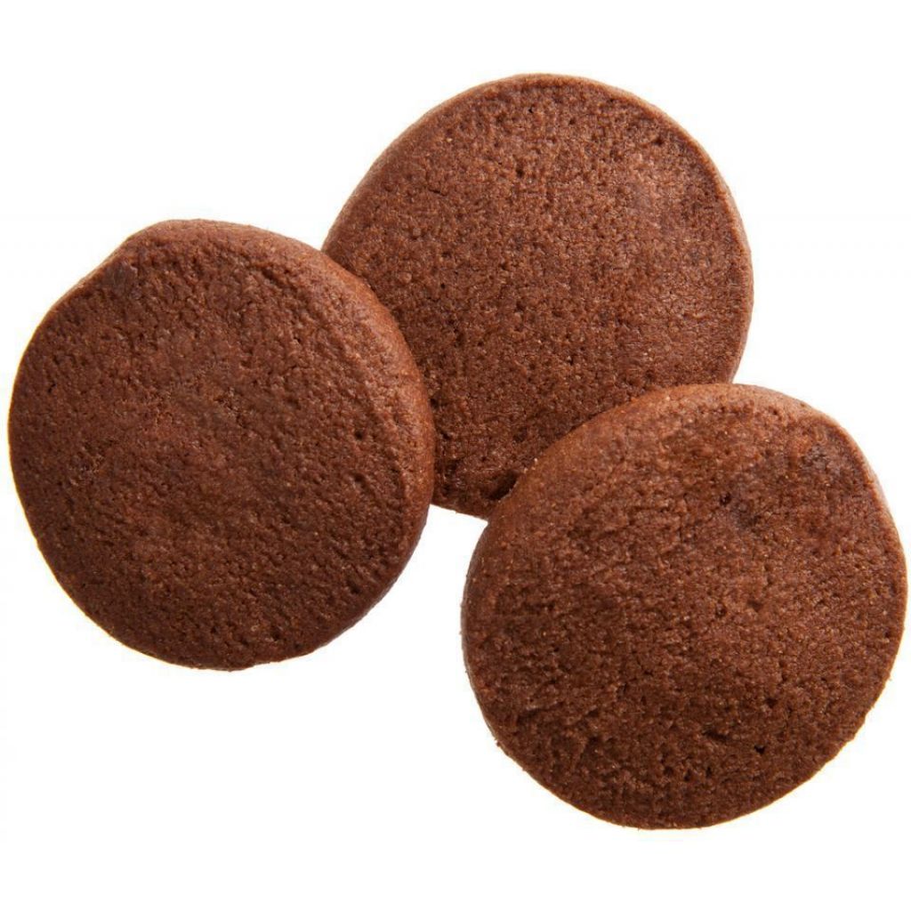 Cookie al Cioccolato - pack 500g