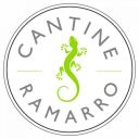 Cantine Ramarro SS