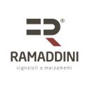 Ramaddini - Vignaioli a Marzamemi