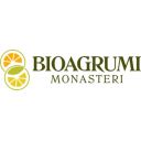 BioAgrumi Monasteri