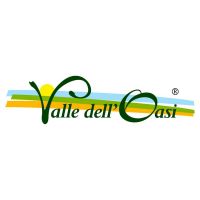 il_logo_valle_delloas_per_lettere_ed_email