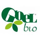 Goel Bio (Gestito dal GAS Atuttogas)