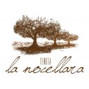 Tenuta La Nocellara di Mattia Ciato