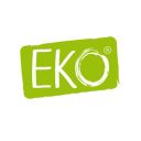 Eko detergenti