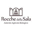 Rocche della Sala