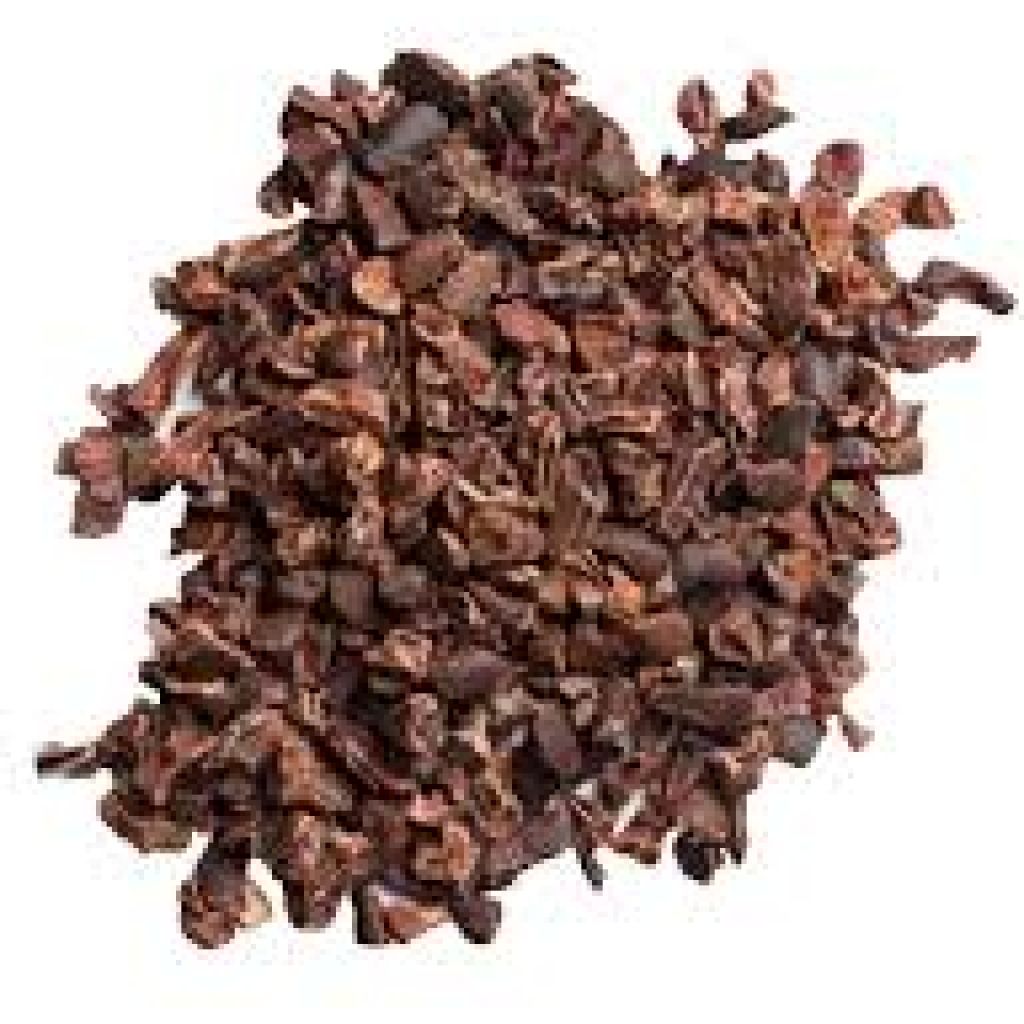 Cacao Nibs/Granella Bio 1Kg
