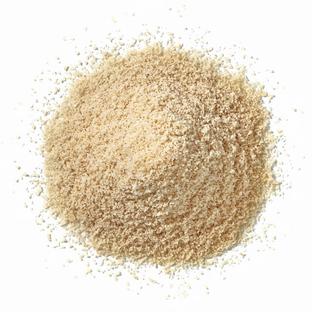 Farina di Quinoa biologica 1Kg