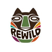 Rewild Srl
