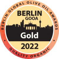 berlinawardgold_2022_qualityorganic