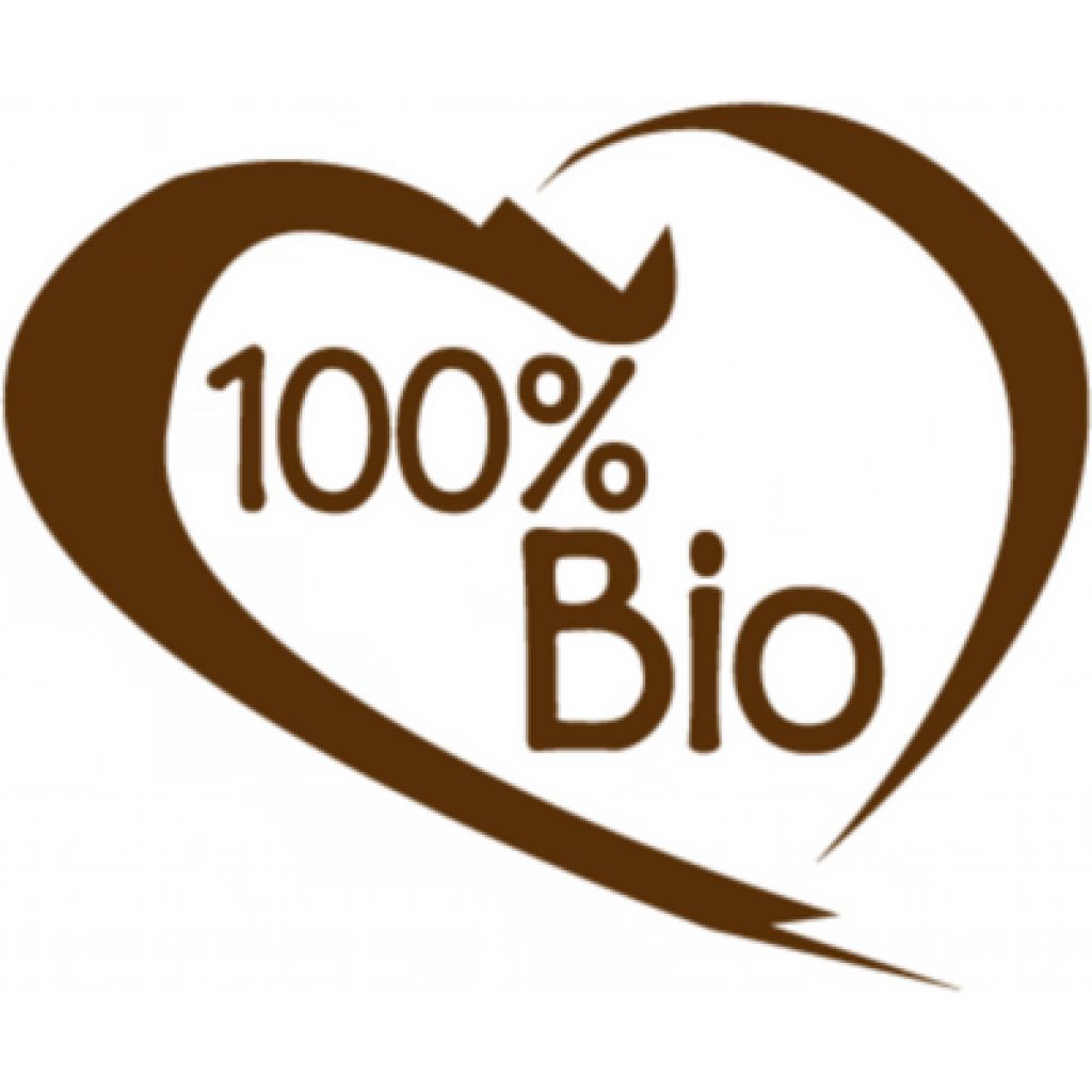 Spaghetto quadrato semola bio IRIS 5 Kg