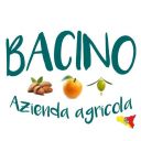 Azienda Agricola Bacino