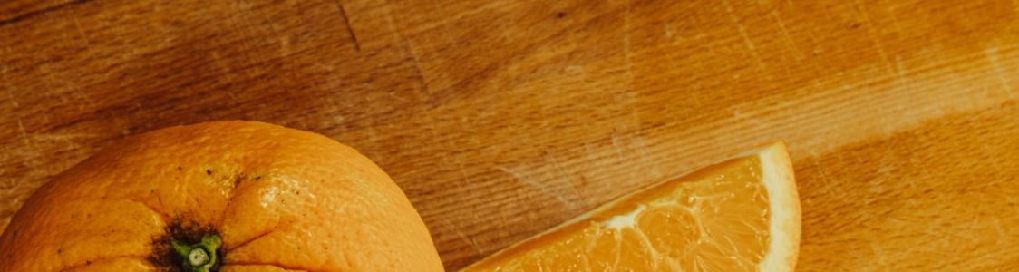 Orange marmalade washington navel of oranges of ribera dop 250g