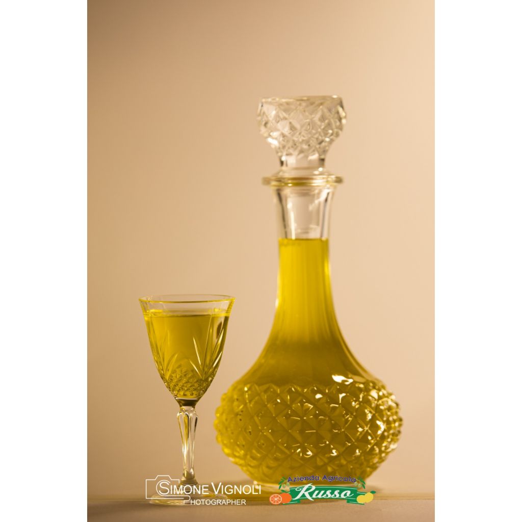 Biancolilla extra virgin olive oil