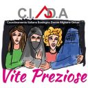 CISDA Progetto Zafferano