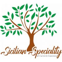 Sicilian Speciality