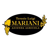 Azienda Agricola Teresio Luigi Mariani