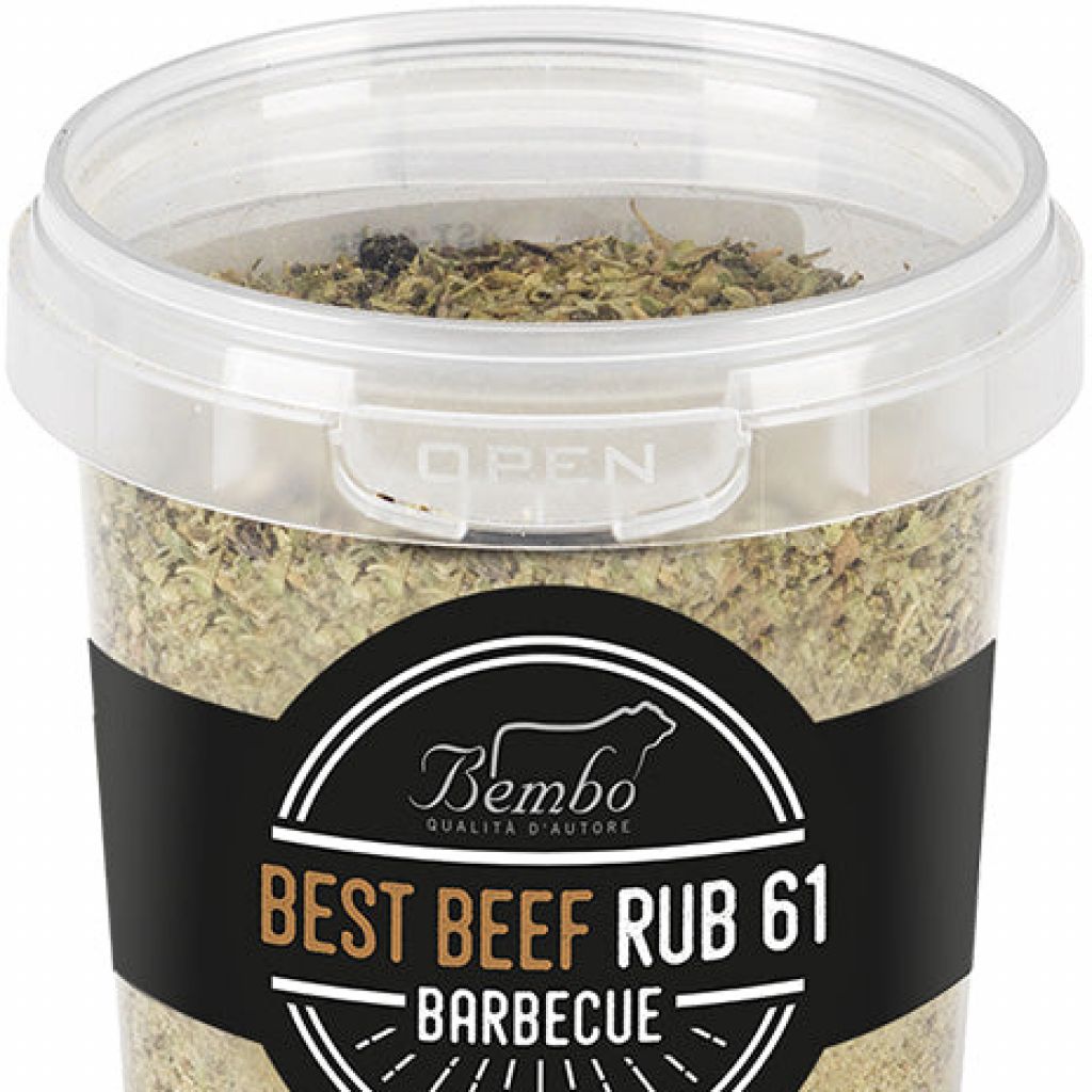 Best Beef Rub 61