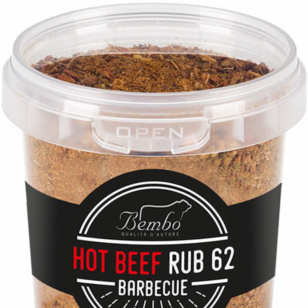Hot Beef Rub 62