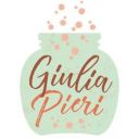 Verdure crude fermentate Giulia Pieri