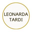 Leonarda Tardi