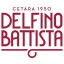 Delfino Battista