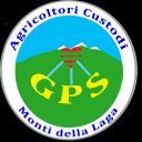 GPS Amatrice - Gruppo di Produttori Solidali