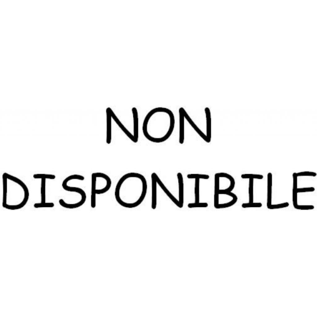 Confettura di fichi 220g