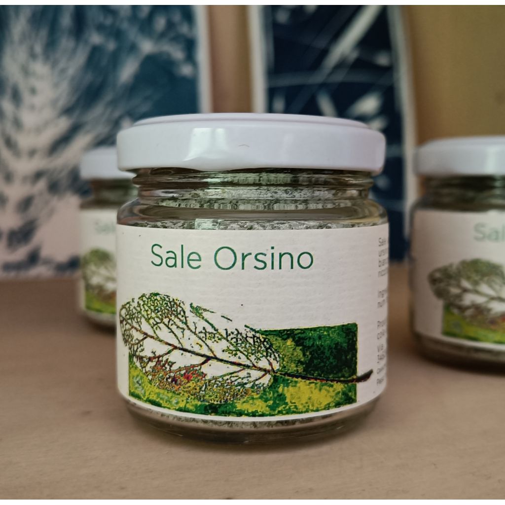 Sale Orsino 90g