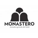 Azienda Monastero