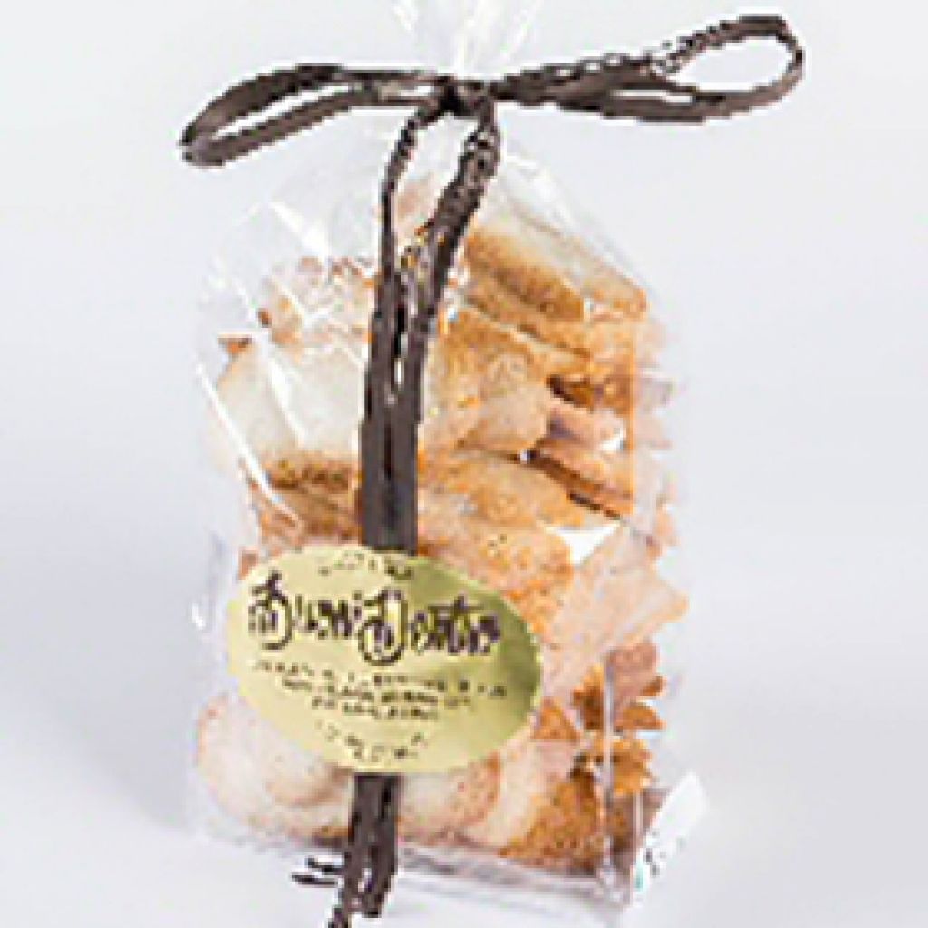 Cantucci 200 g