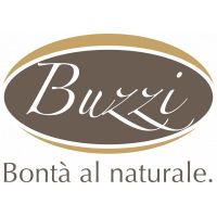 buzzi_logo_png