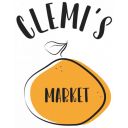 Clemi's Market s.r.l.