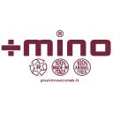 +Mino Ecolab - giacche 100% vegan Made in Italy