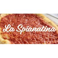 fb-pizzeria-la-rondine-la-spianatina