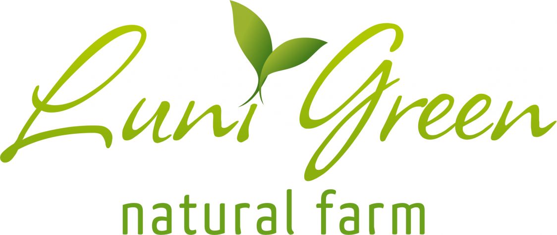 Luni green Natural Farm