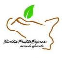 Sicilia Frutta Express