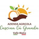 Azienda agricola Cascina Cà Granda