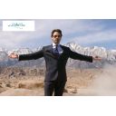 pisano luigi DeterBio detersivi e detergenti