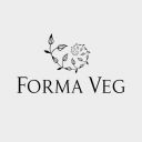 FORMA VEG SRL