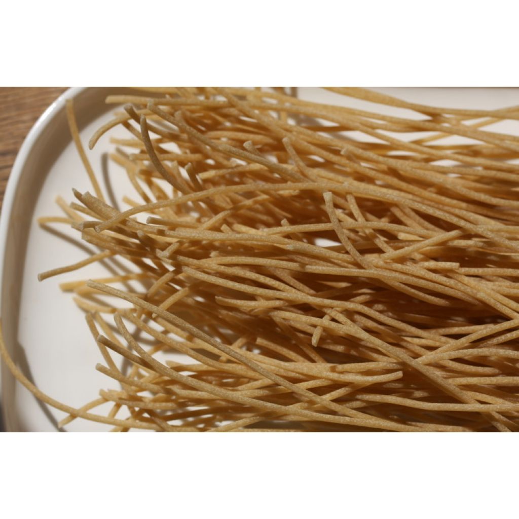 Spaghetti di riso Integrali - 300 g
