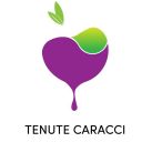 Tenute Caracci