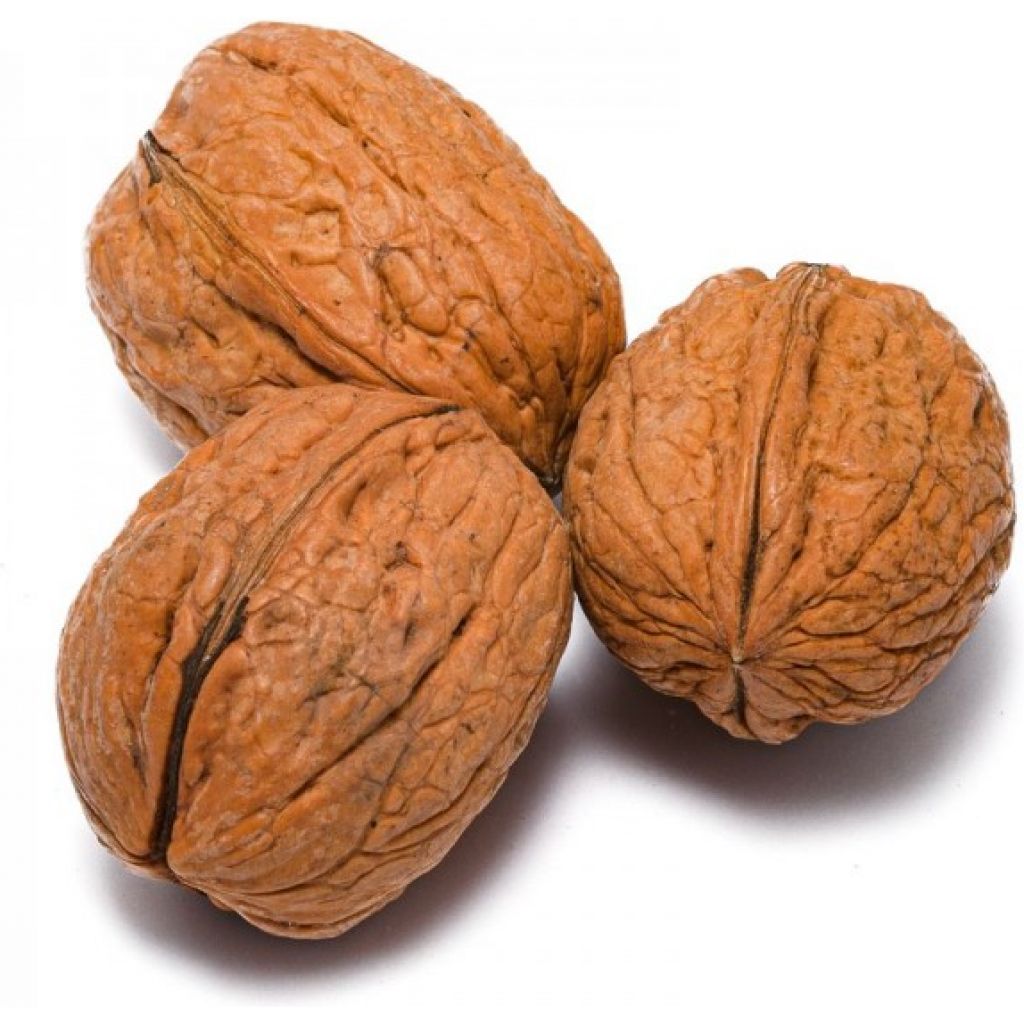Noci 1KG - DESIDIA